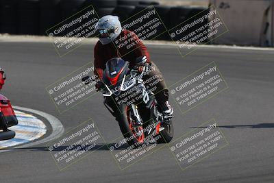 media/Mar-07-2025-YCRS ChampSchool (Fri) [[a5868338ed]]/ChampStreet Parade Laps/